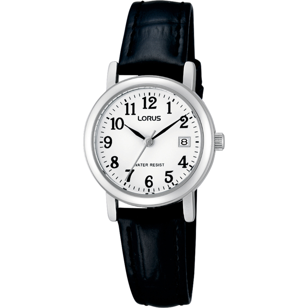 RH765AX5 Classic Ladies Watch