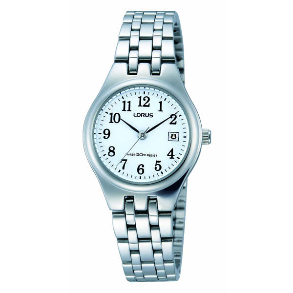RH791A Classic Ladies Watch