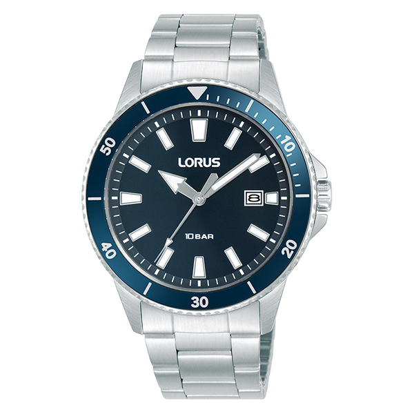 RH901S Men Sport Watch