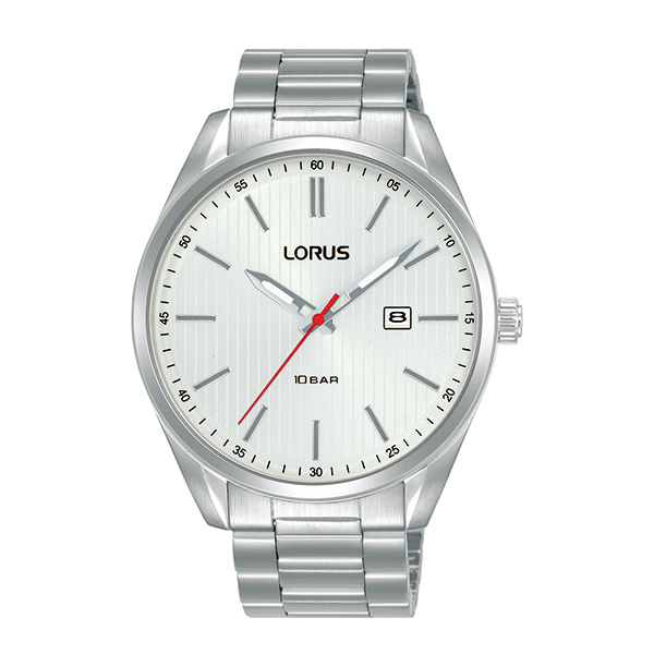 RH917Q Classic Pairs Men Watch