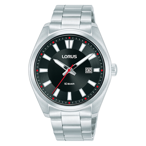 RH917S Men Sport Watch
