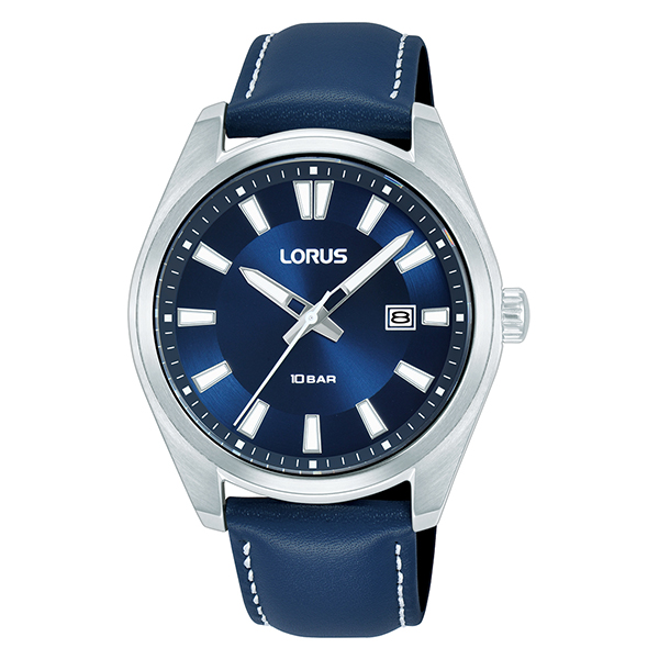 RH923S Men Sport Watch