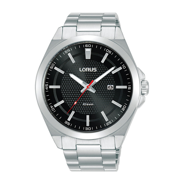 RH933P Men's Watch