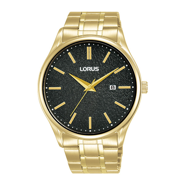 RH934Q Men Dress Watch