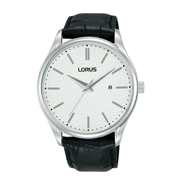 RH937Q Men Dress Watch