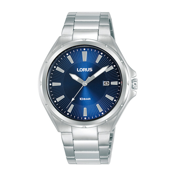 RH941P Men's Watch