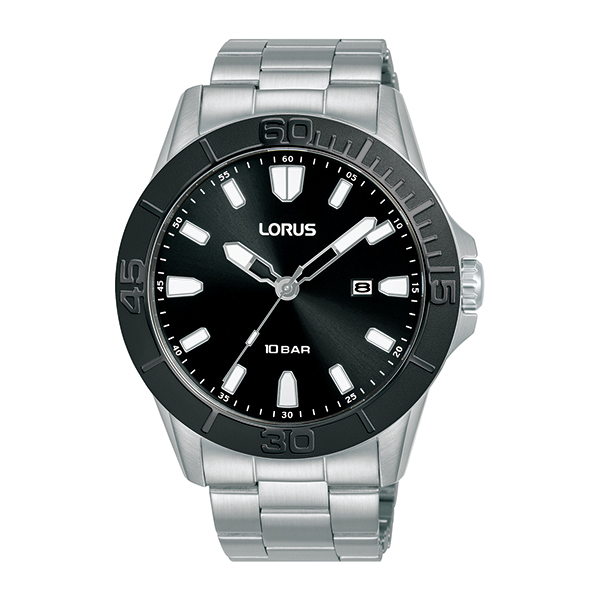 RH945Q Men Sport Watch