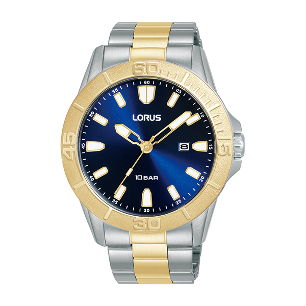 RH946Q Men Sport Watch