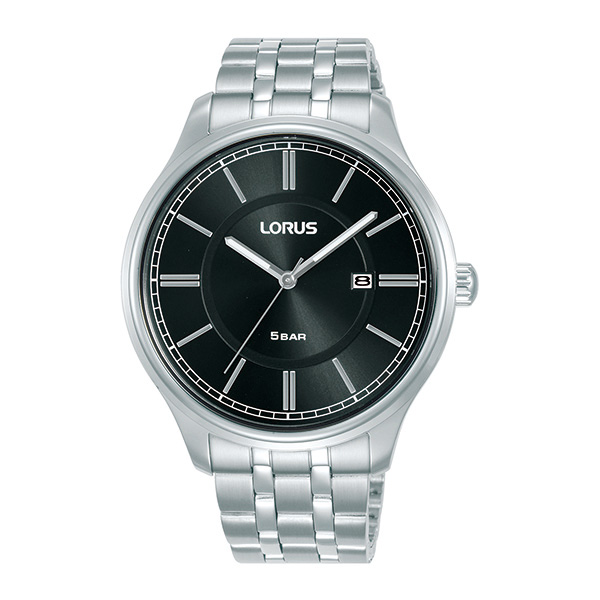 RH947P Men's Watch
