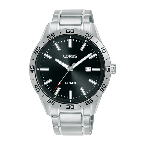 RH947Q Men Sport Watch