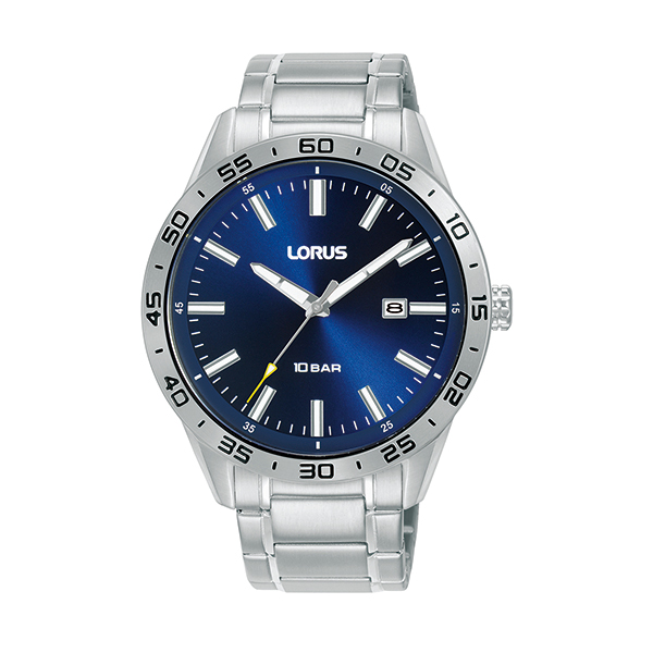 RH949Q Men Sport Watch