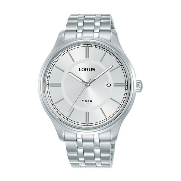 RH951P Classic Pairs Men's Watch