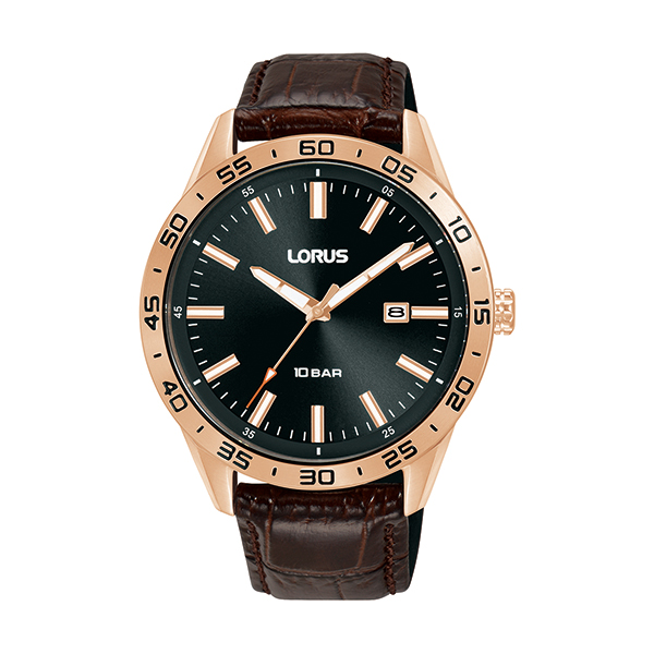 RH954Q Men Sport Watch