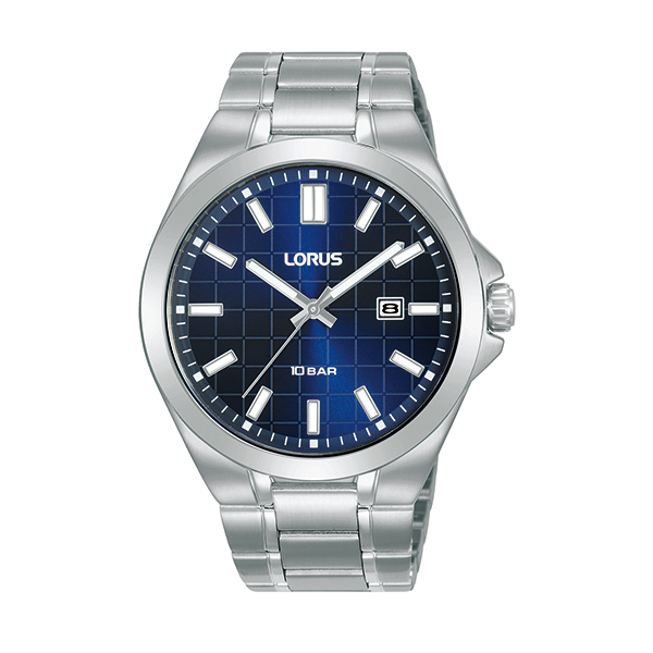 RH957Q Classic Men Watch