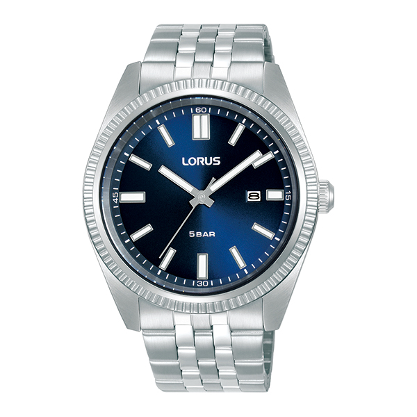 RH965Q Classic Men Watch