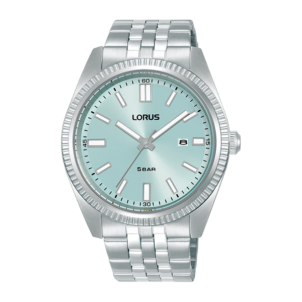 RH969Q Classic Pairs Men Watch