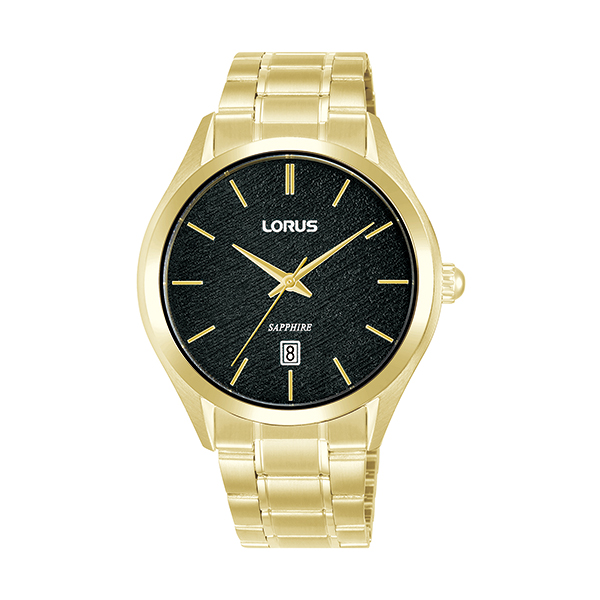 RH970R Classic Men Watch
