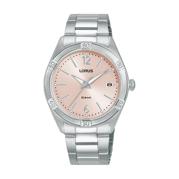 RH979Q Classic Ladies Watch
