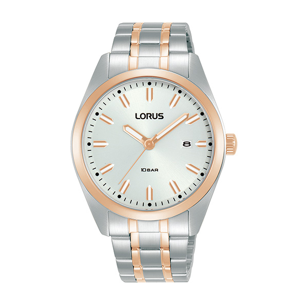 RH980P Sport Men's Watch