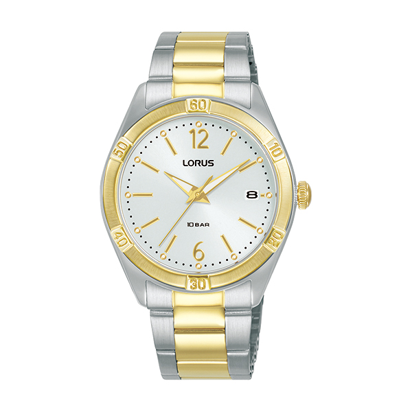 RH980Q Classic Ladies Watch