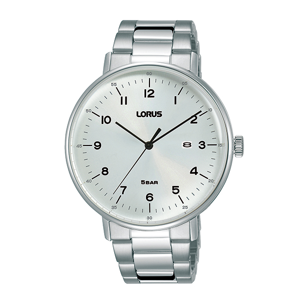 RH981M Sport Men Watch