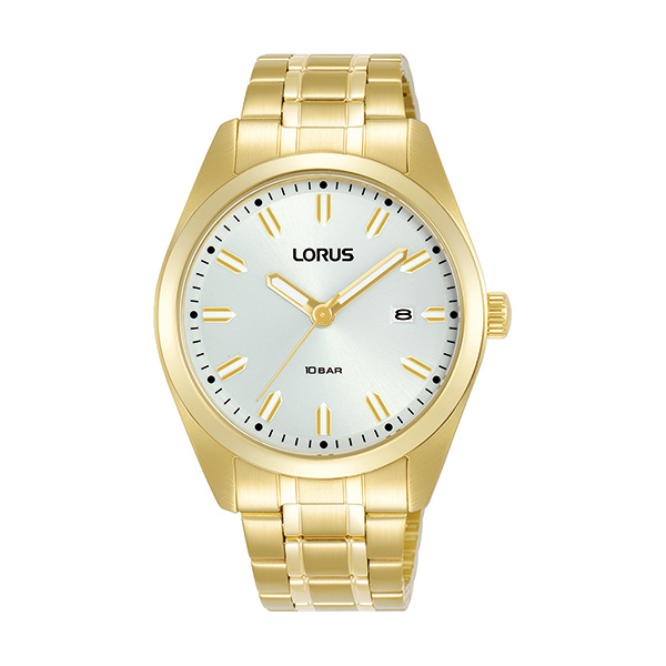 RH982P Sport Men's Watch