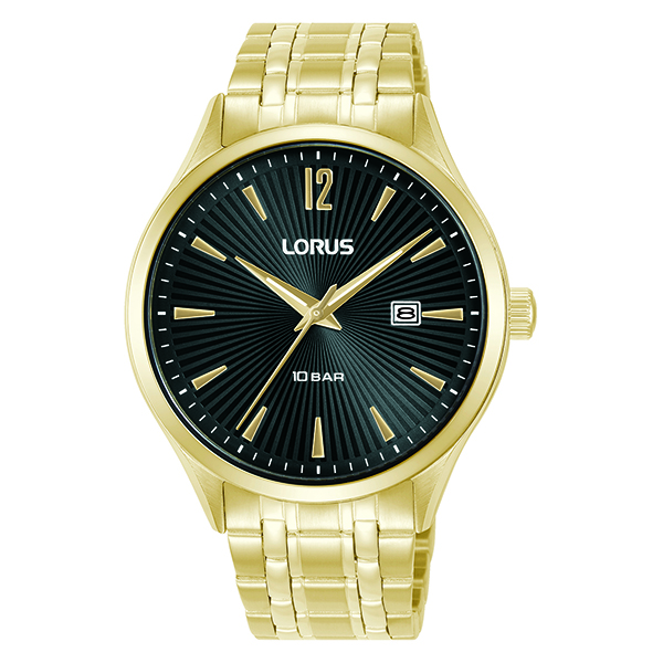 RH994R Men Dress Watch