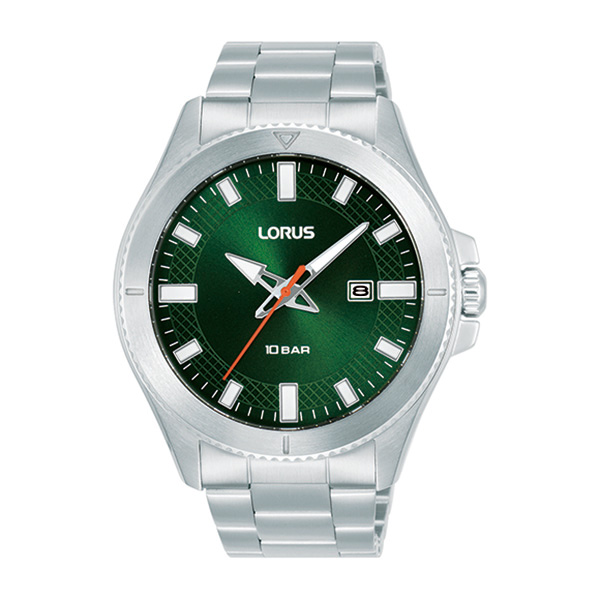 RH997P Sport Men Watch