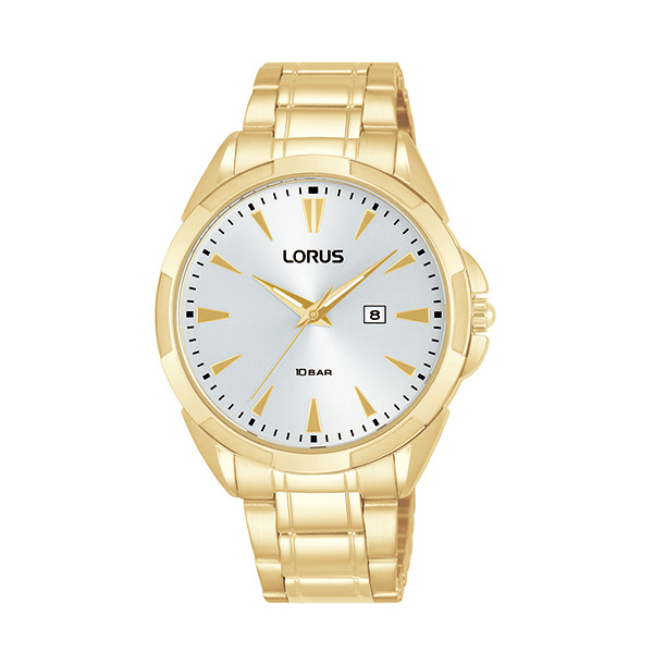 RJ262B Ladies' Watch