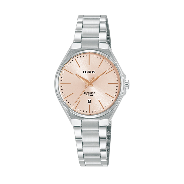 RJ269B Classic Ladies Watch