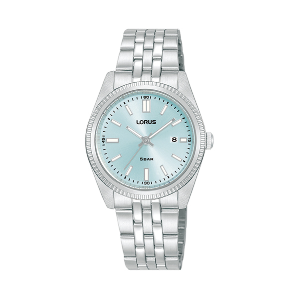 RJ275B Classic Pairs Ladies Watch