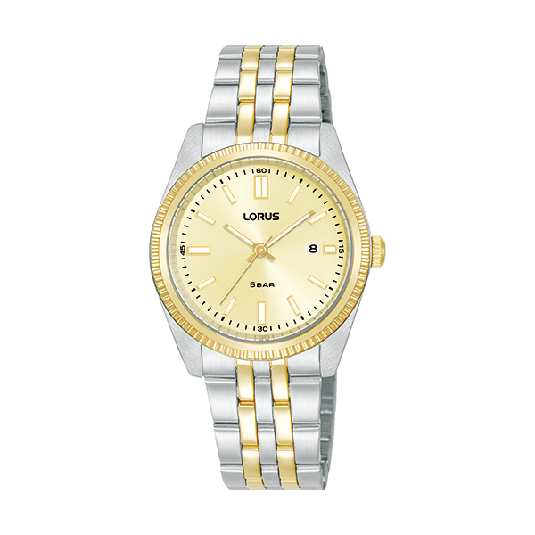 RJ280B Classic Pairs Ladies Watch