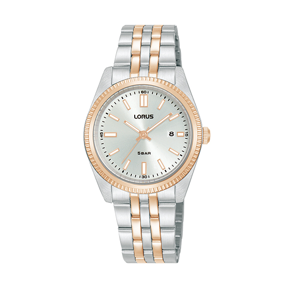 RJ282B Classic Ladies Watch