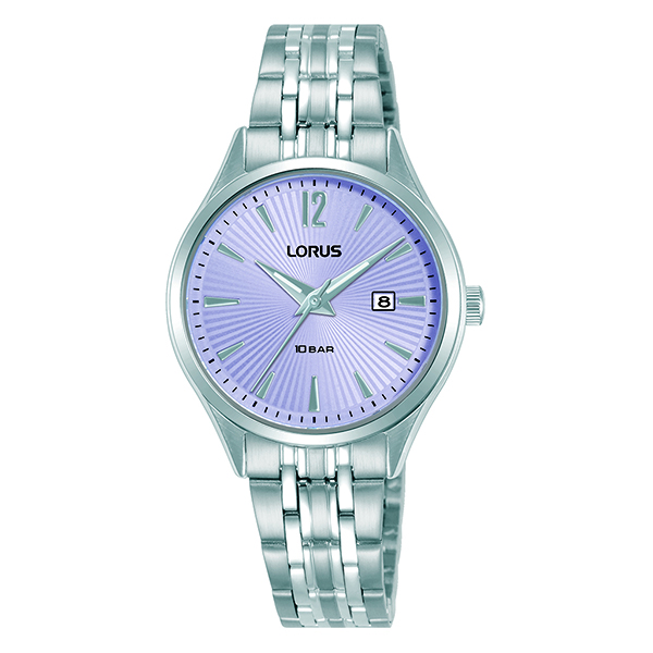 RJ299B Ladies Classic Watch