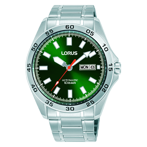 RL423C Men Automatic Watch