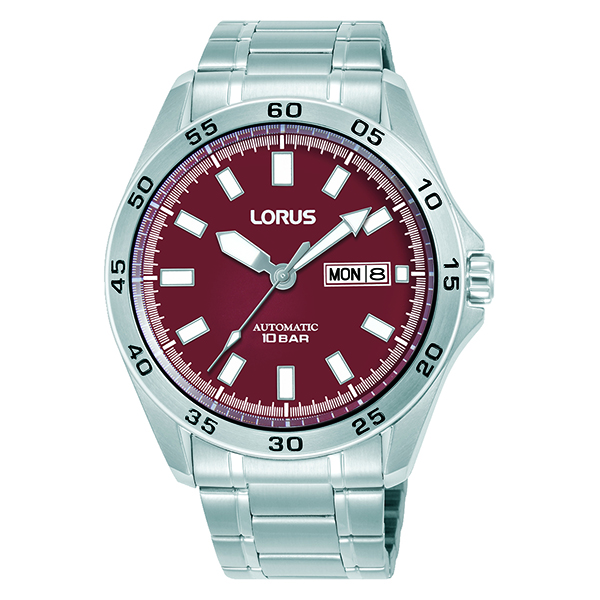 RL425C Men Automatic Watch