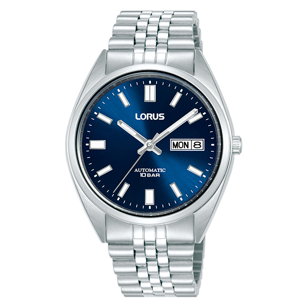 RL429C Men Automatic Watch