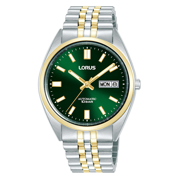 RL430C Men Automatic Watch