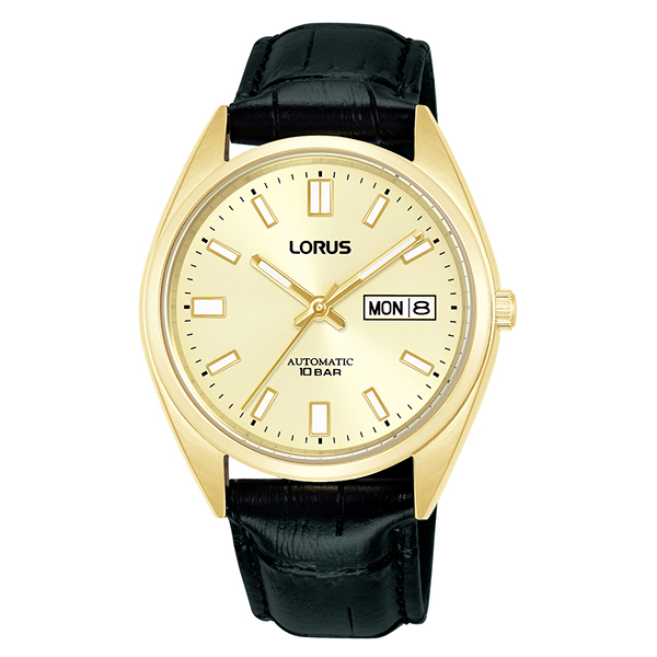 RL436C Men Automatic Watch