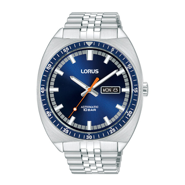 RL441B Automatic Men Watch