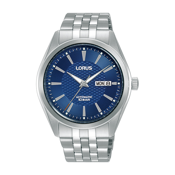 RL485B Automatic Men Watch