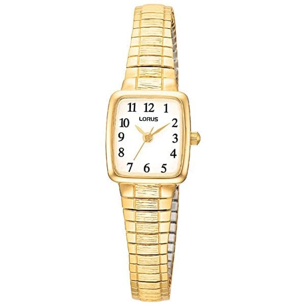 RPH56A Classic Expansion Band Women's Watch