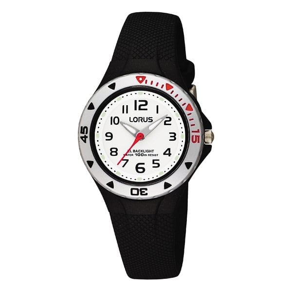 RRX41C Sports Watch