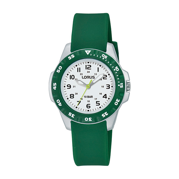RRX57H Sports Watch