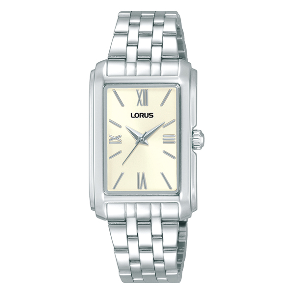 RRX69J Ladies Watch