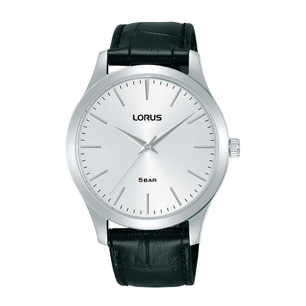 RRX73H Classic Pairs Men's Watch