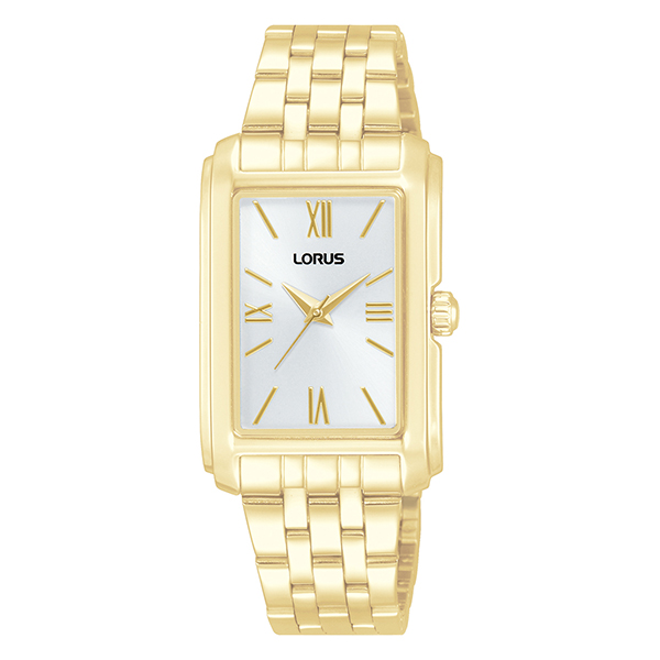RRX74J Ladies Watch