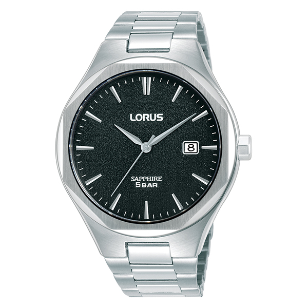RS973D Men Dress Watch