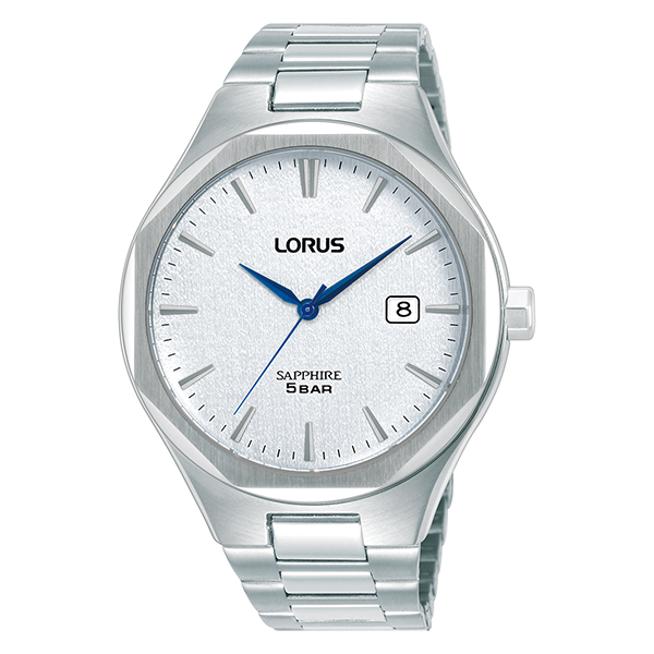 RS979D Men Dress Watch