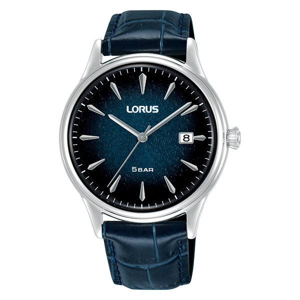 RS995D Men Dress Watch